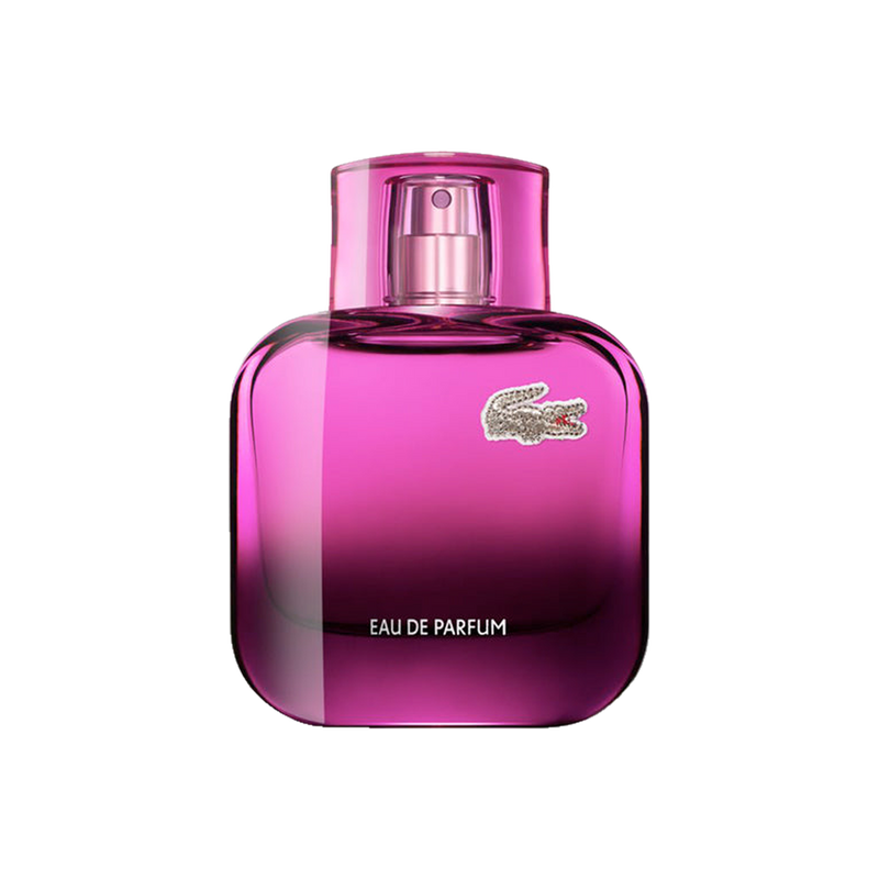 Lacoste Pour Elle Magnetic