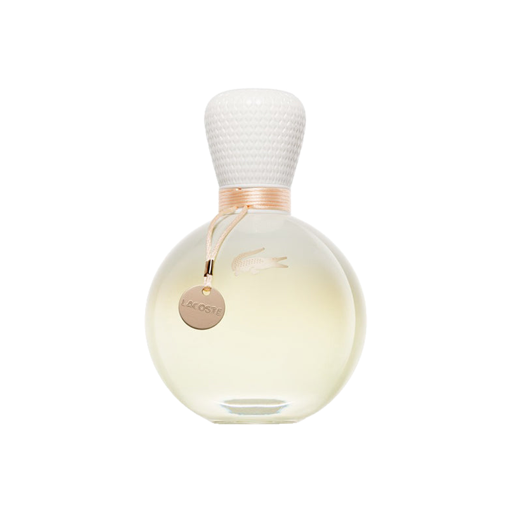 Lacoste Eau De Lacoste