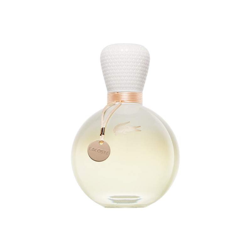 Lacoste Eau De Lacoste