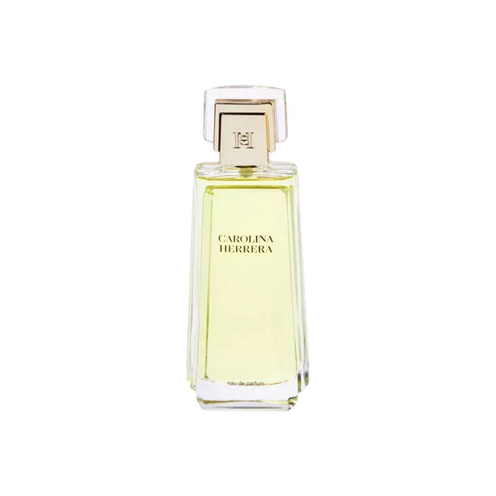 Carolina Herrera Tradicional para Mujer