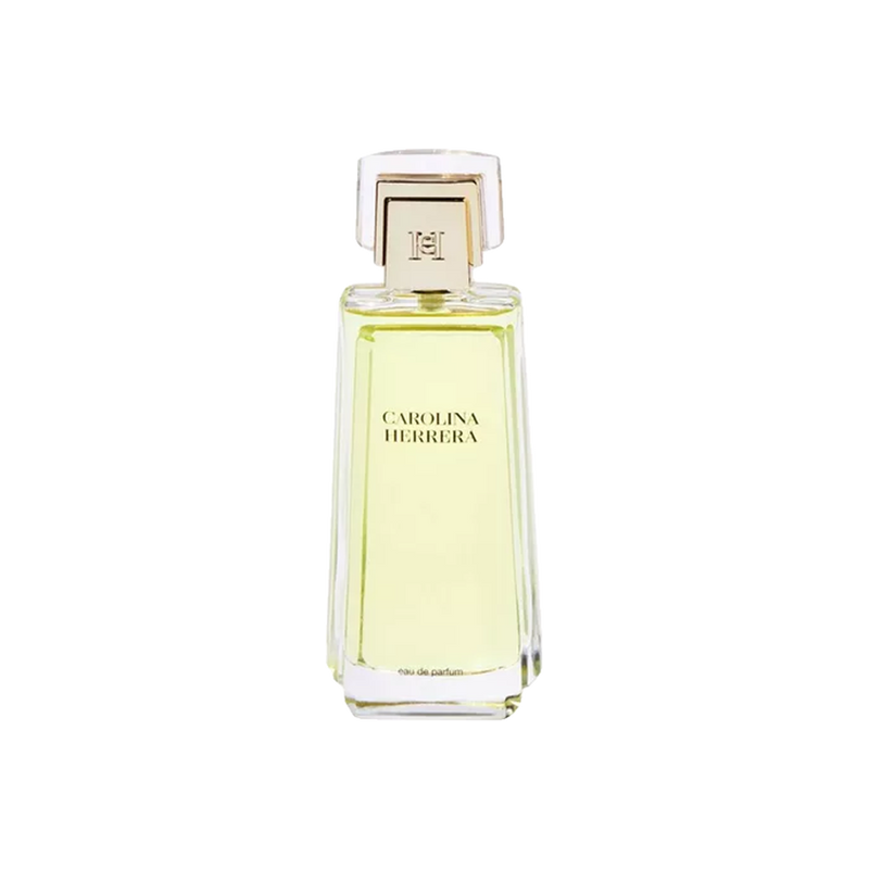 Carolina Herrera Tradicional para Mujer