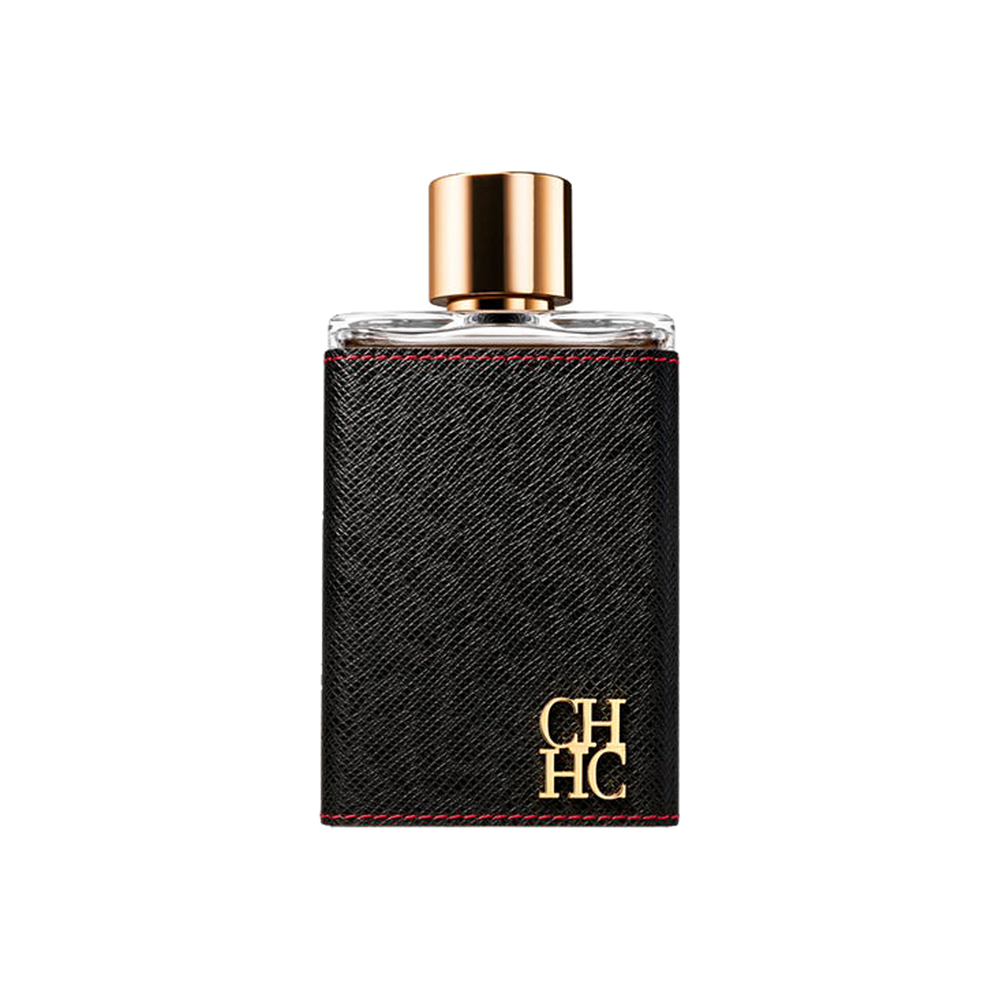 Carolina Herrera CH Men