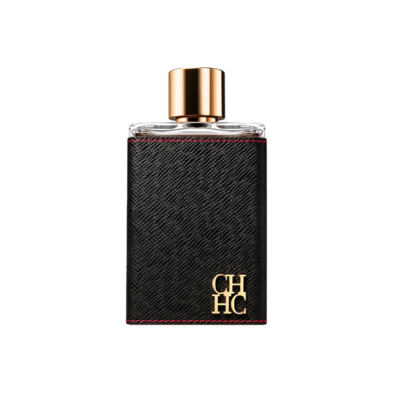 Carolina Herrera CH Men
