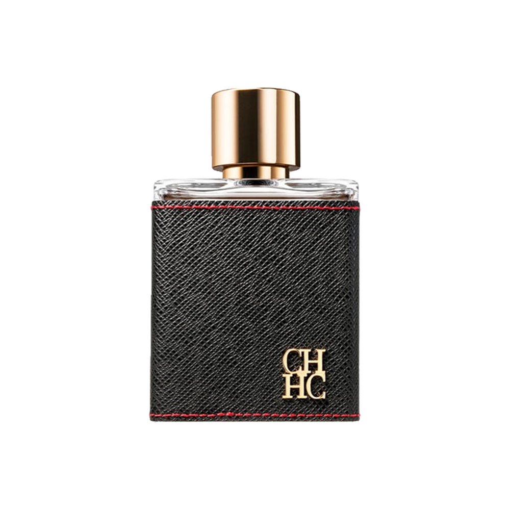 Carolina Herrera CH Men