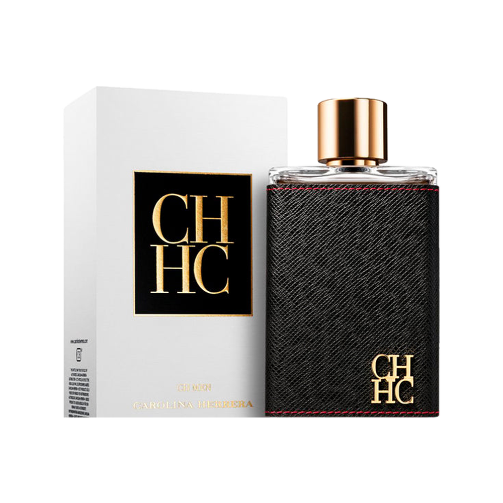 Carolina Herrera CH Men