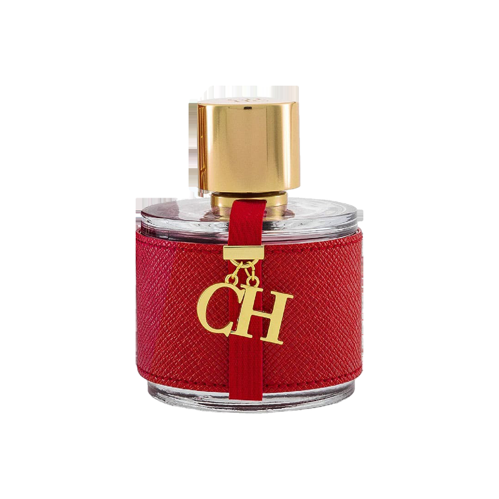 Carolina Herrera CH Pour Femme