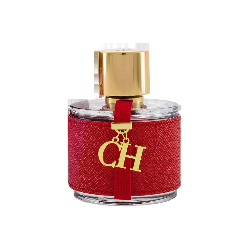 Carolina Herrera CH Pour Femme