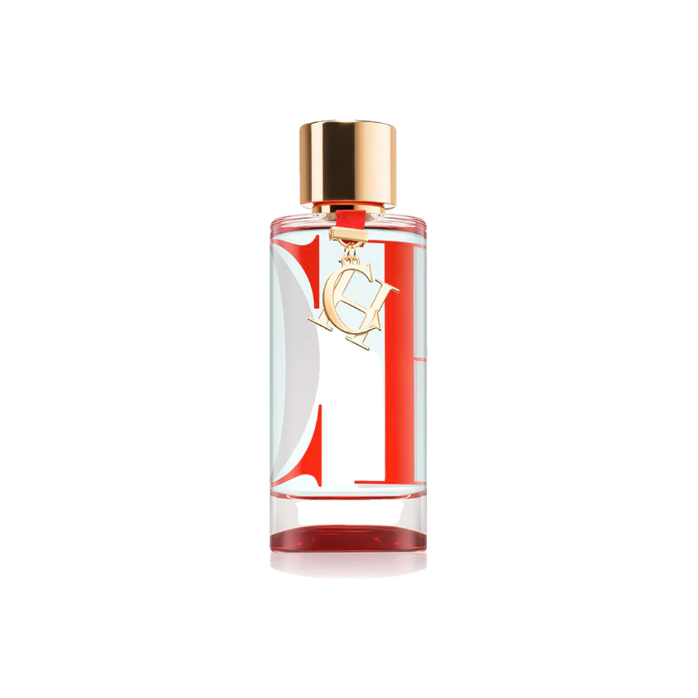 Carolina Herrera CH Leau