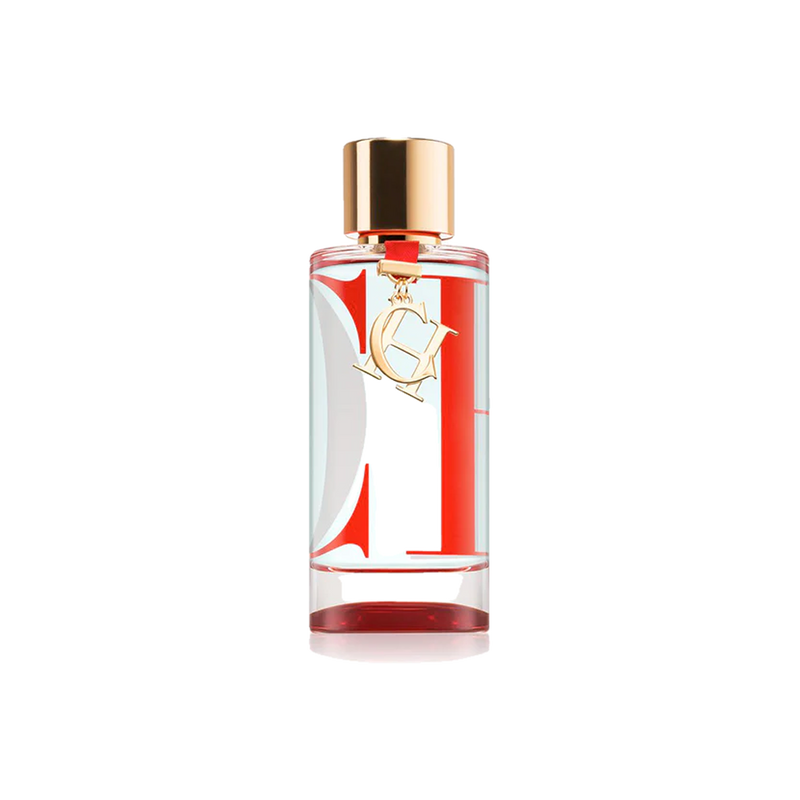 Carolina Herrera CH Leau