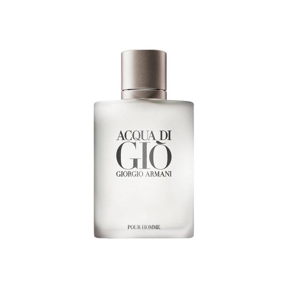 Giorgio Armani Acqua Di Gio Pour Homme