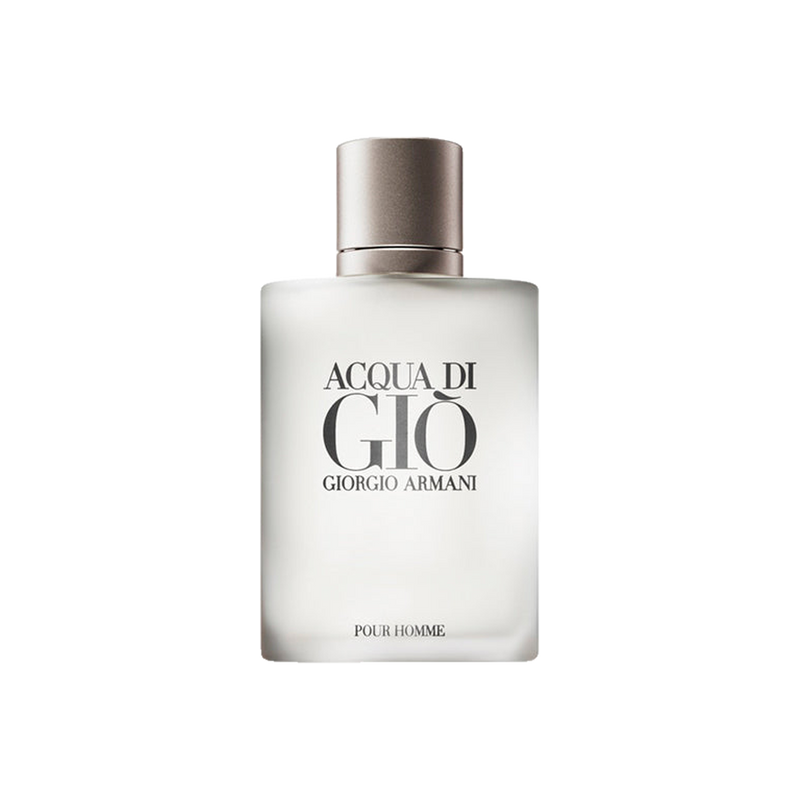 Giorgio Armani Acqua Di Gio Pour Homme