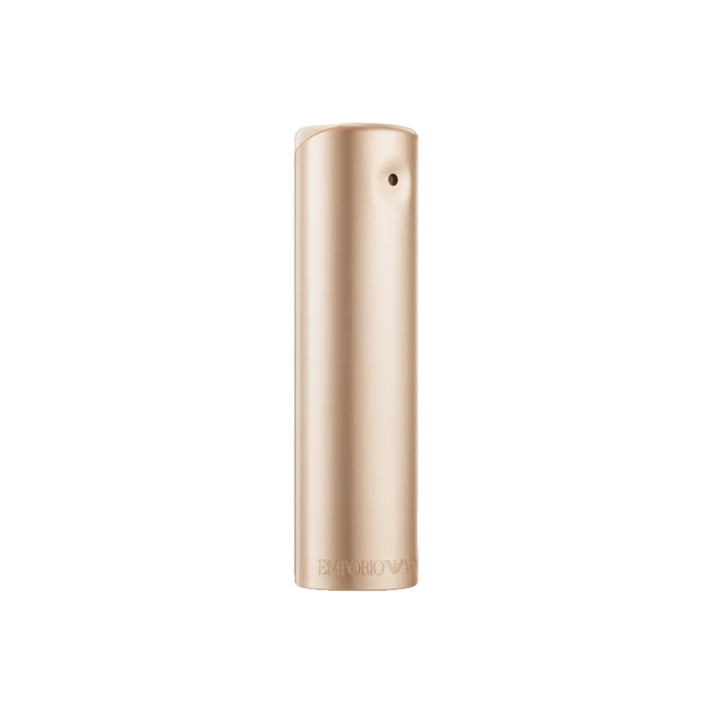 Emporio Armani para Mujer
