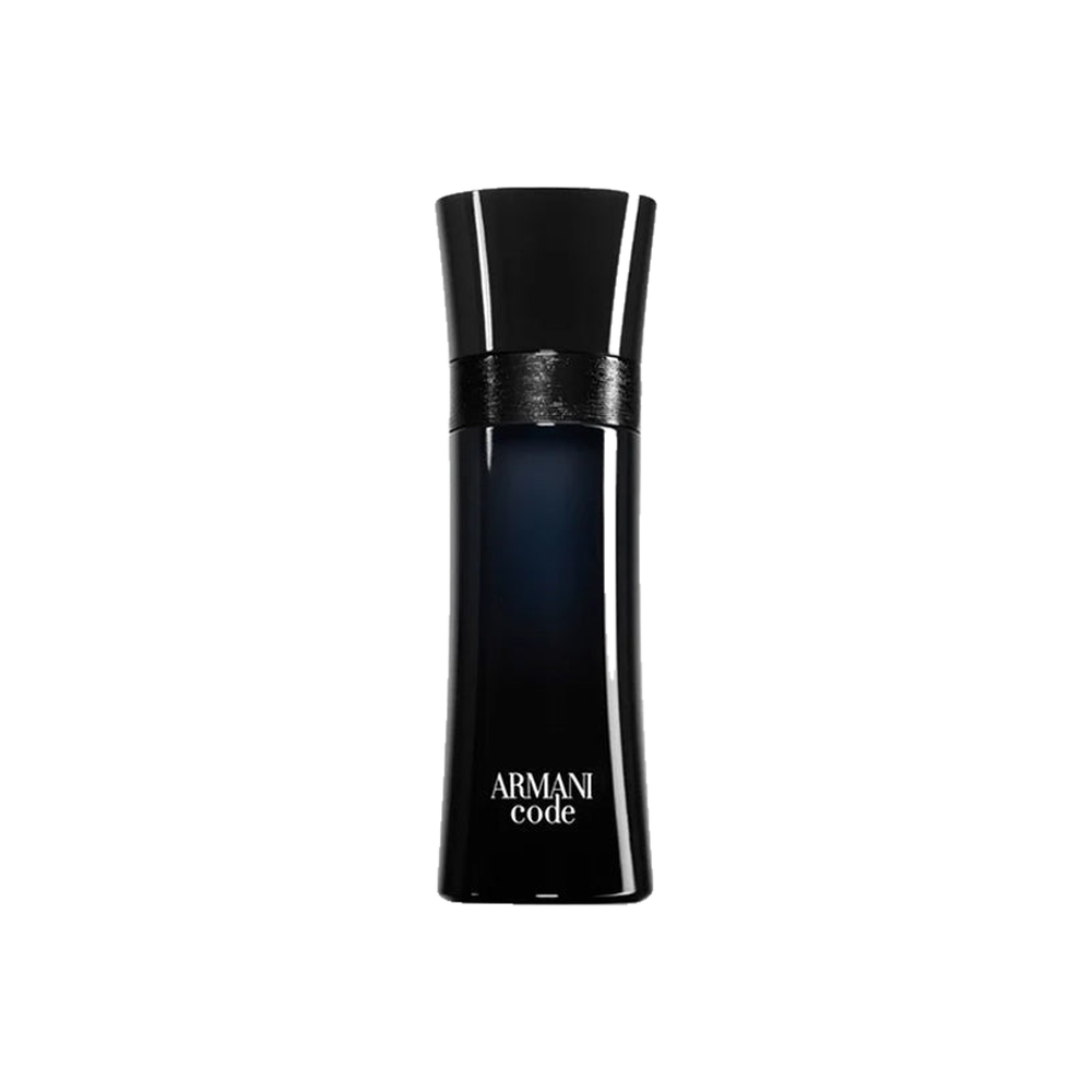 Giorgio Armani Code EDT