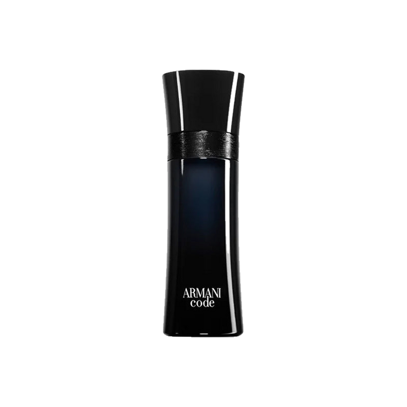 Giorgio Armani Code EDT