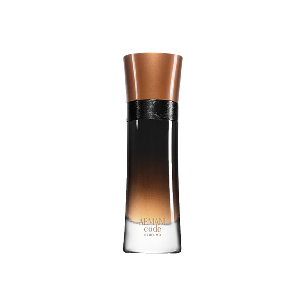 Armani Code Profumo