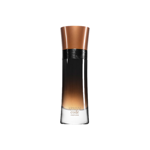 Armani Code Profumo
