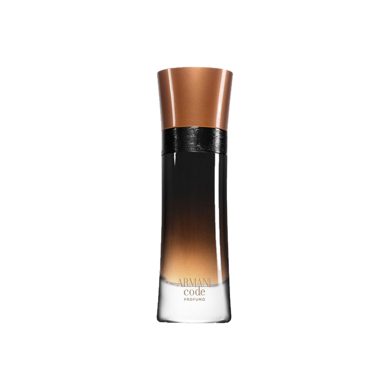 Armani Code Profumo