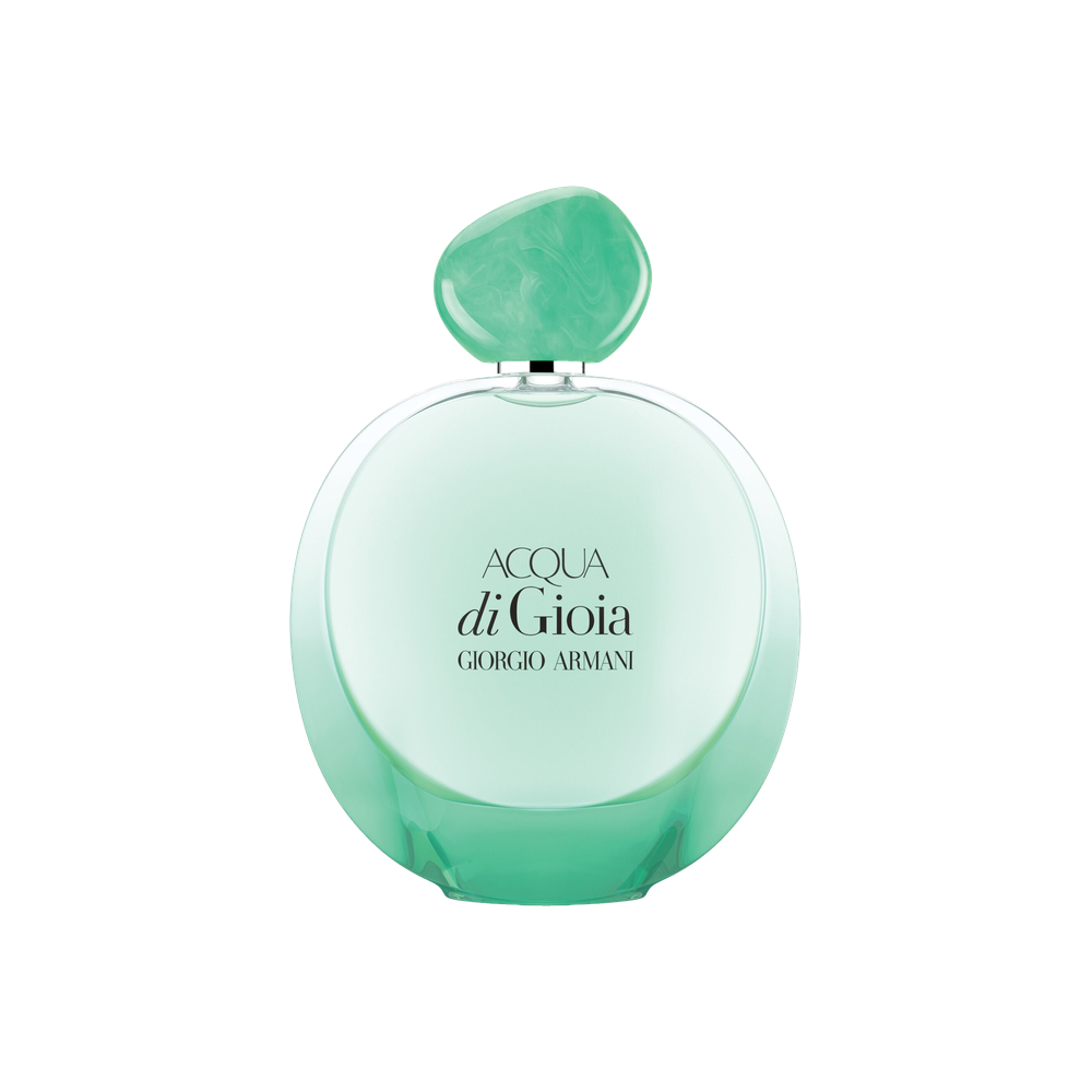 Giorgio Armani Acqua Di Gioia