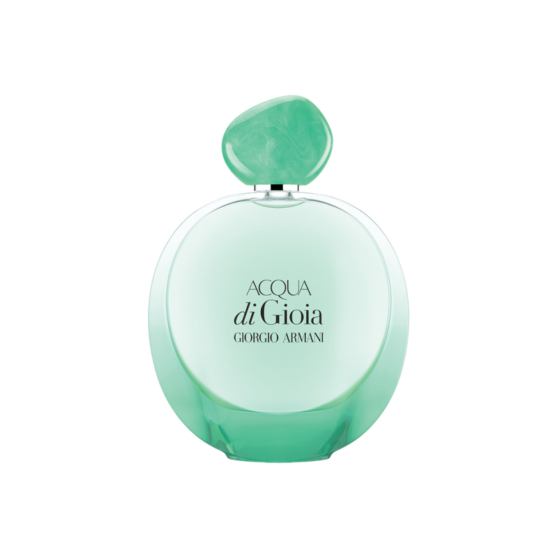 Giorgio Armani Acqua Di Gioia