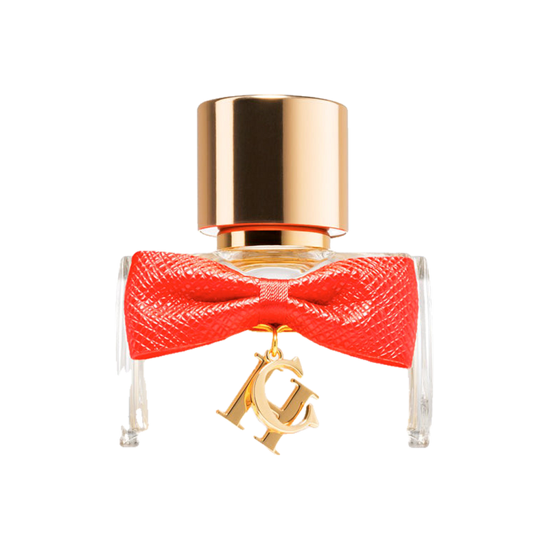 Carolina Herrera CH Privée