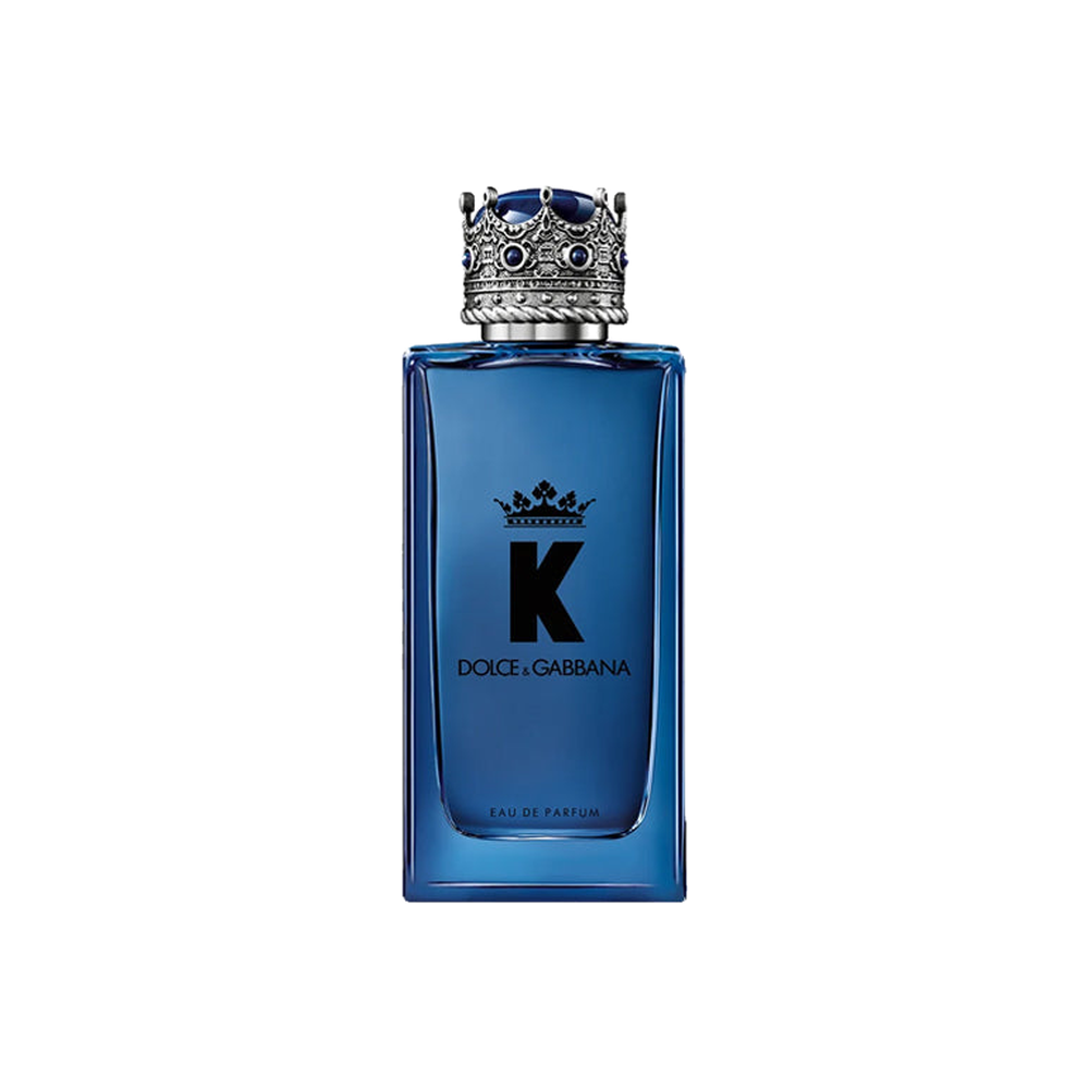 Dolce & Gabbana K EDP