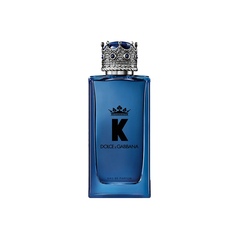 Dolce & Gabbana K EDP