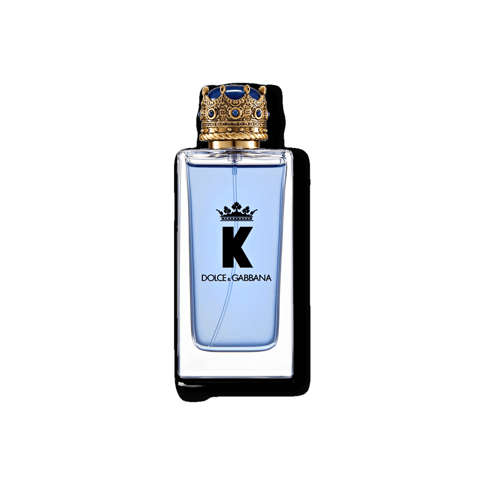 Dolce & Gabbana K EDT