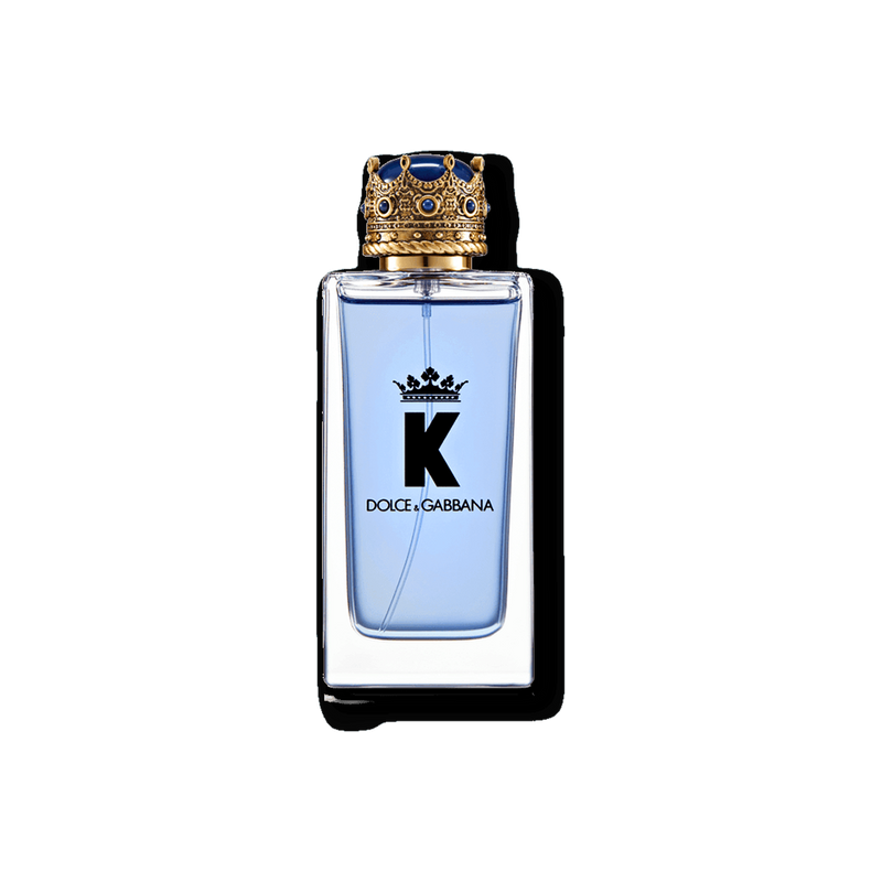 Dolce & Gabbana K EDT
