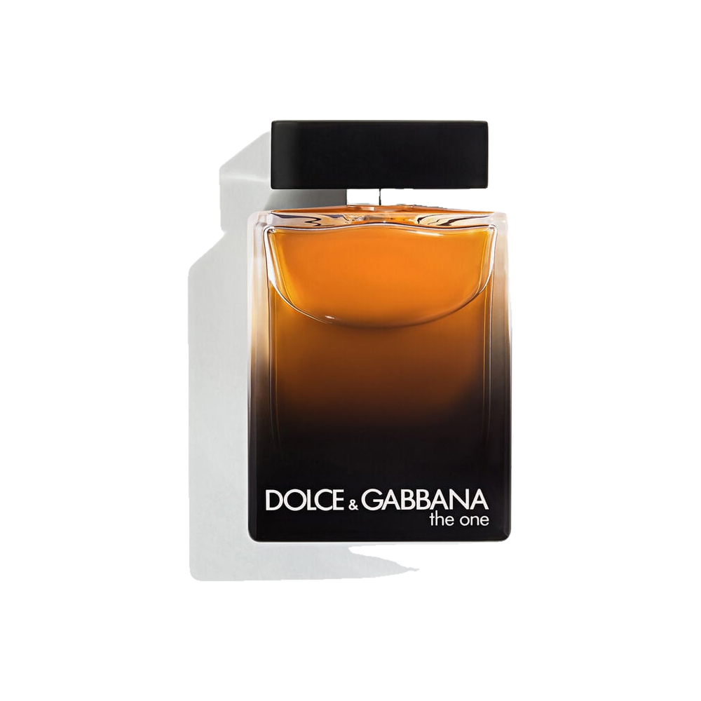 Dolce & Gabbana The One for Men EDP
