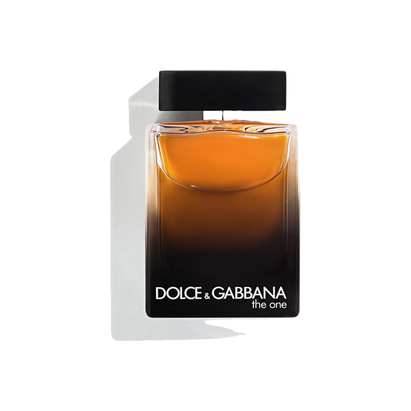 Dolce & Gabbana The One for Men EDP