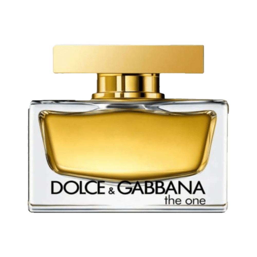 Dolce & Gabbana The One Pour Femme EDP