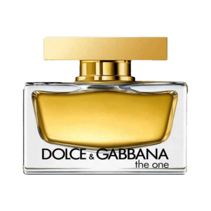 Dolce & Gabbana The One Pour Femme EDP