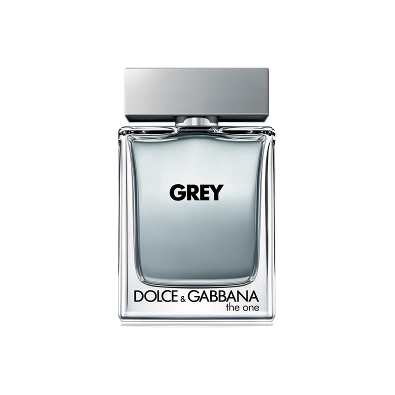 Dolce&Gabbana The One Grey