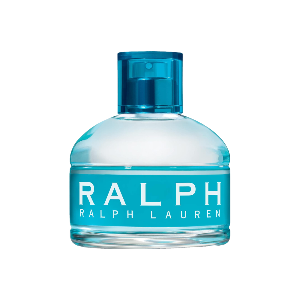 Ralph Lauren Ralph