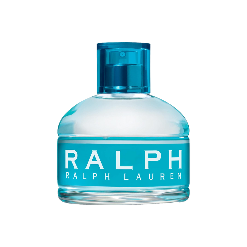 Ralph Lauren Ralph