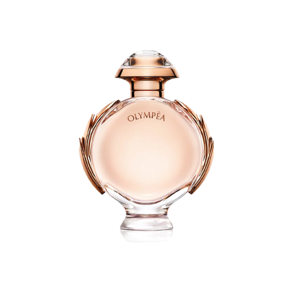 Paco Rabanne Olympea
