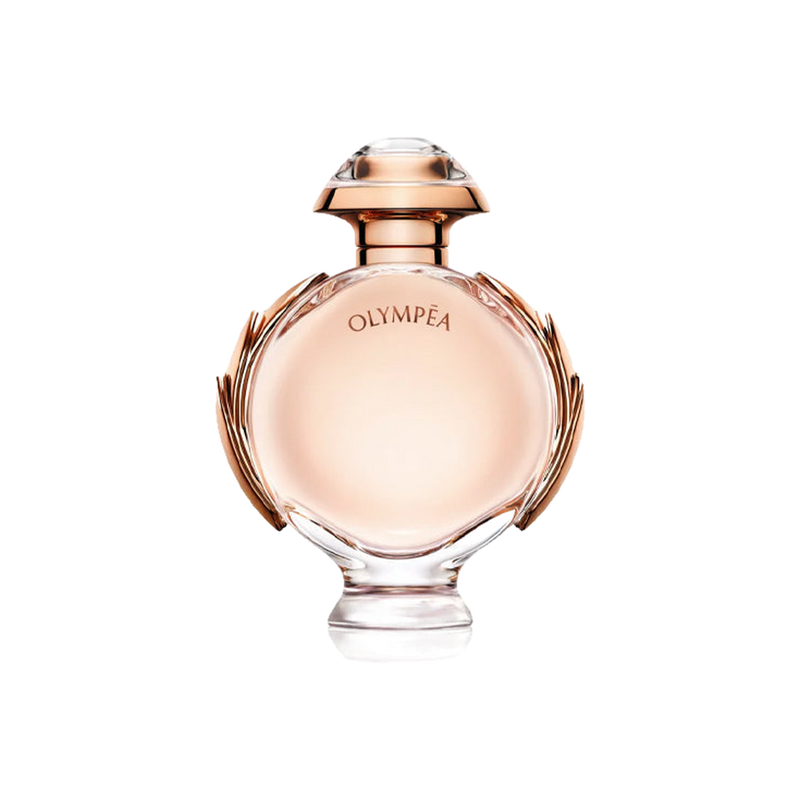 Paco Rabanne Olympea