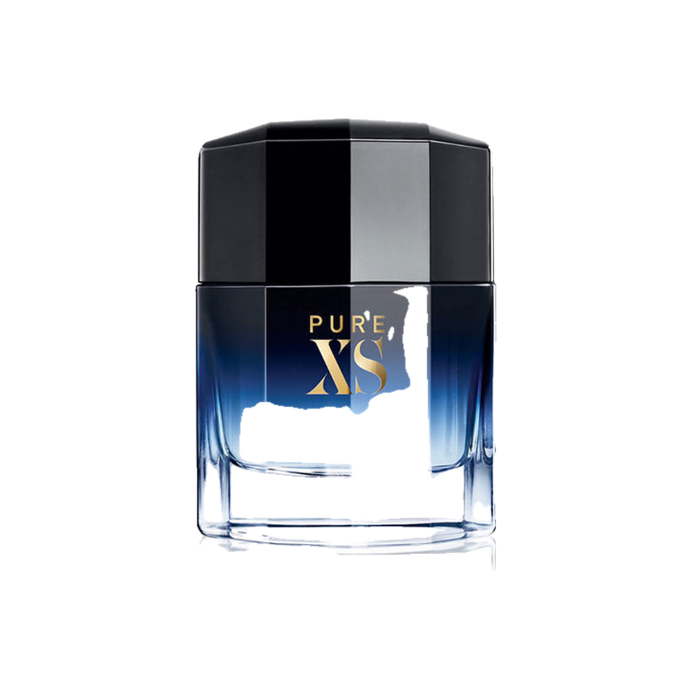 Paco Rabanne Pure XS