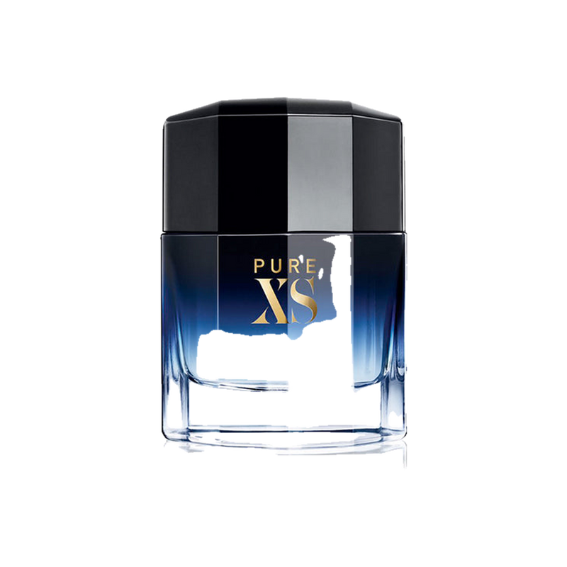 Paco Rabanne Pure XS