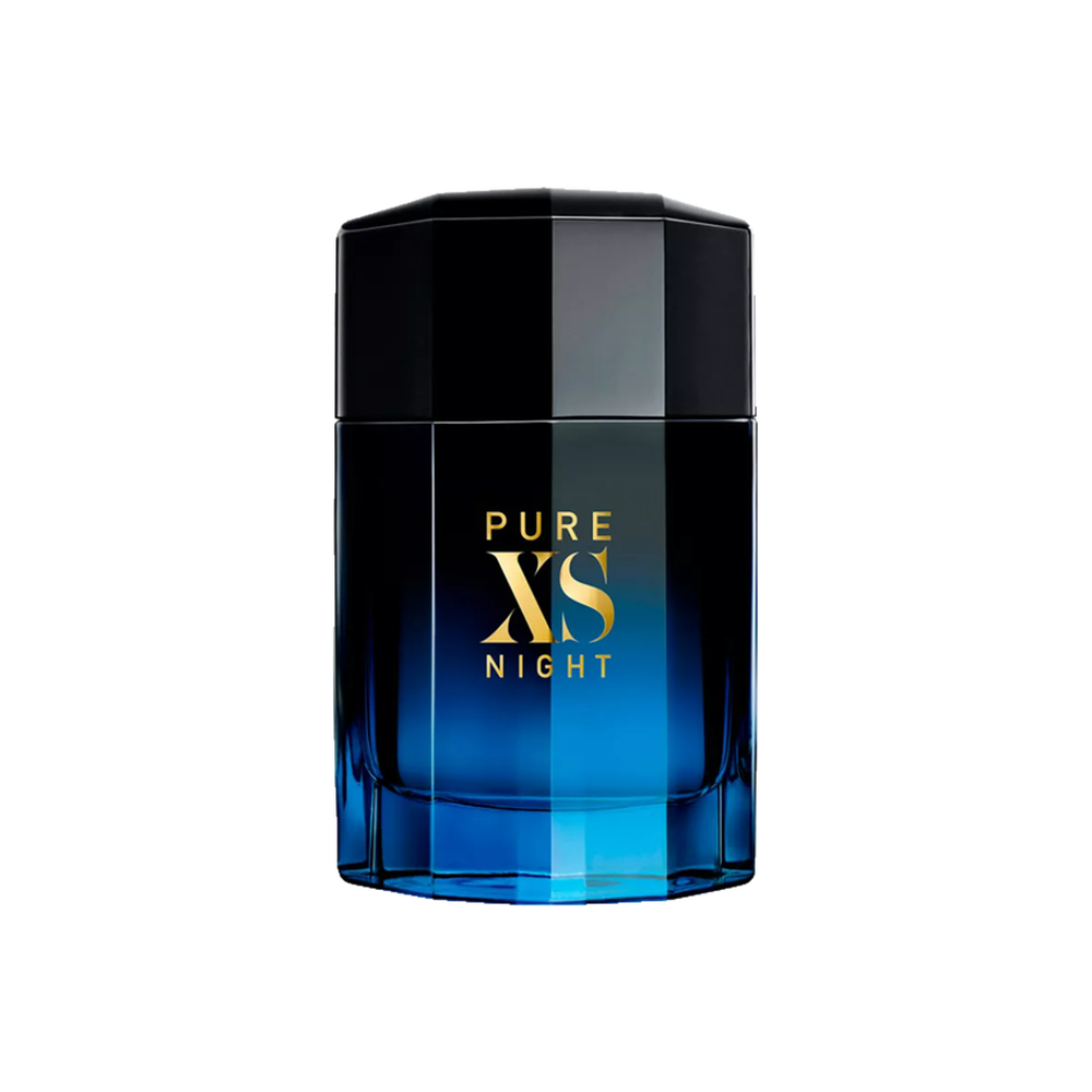 Paco Rabanne Pure XS Night