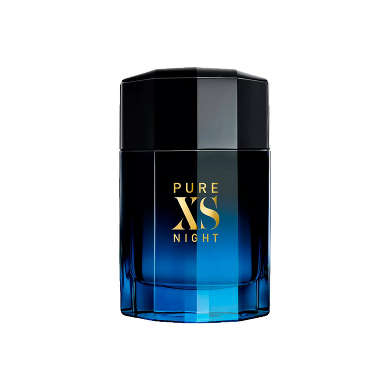Paco Rabanne Pure XS Night