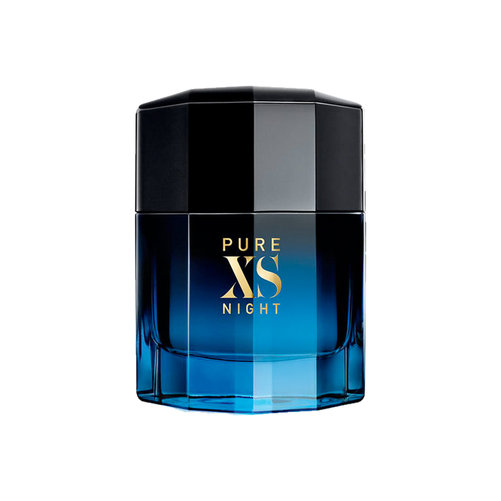 Paco Rabanne Pure XS Night
