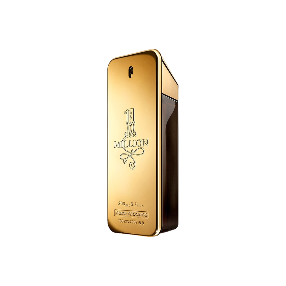 Paco Rabanne One Million