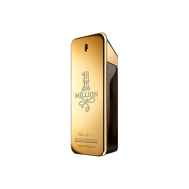 Paco Rabanne One Million