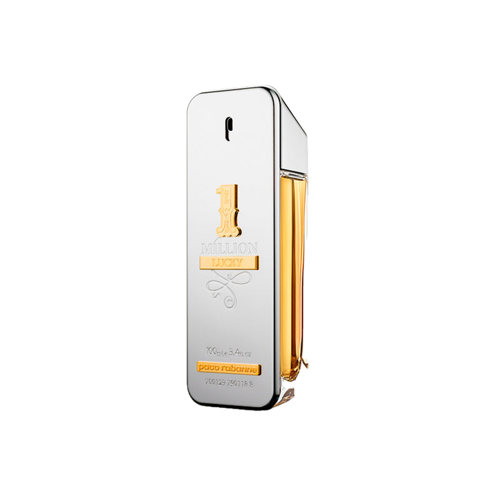 Paco Rabanne One Million Lucky