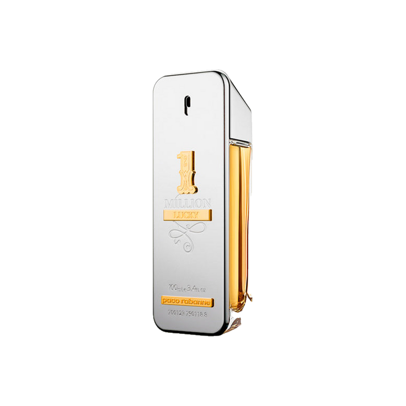 Paco Rabanne One Million Lucky