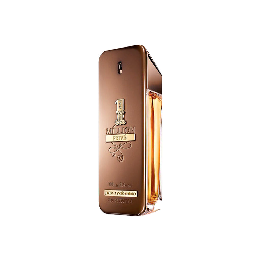 Paco Rabanne One Million Privé