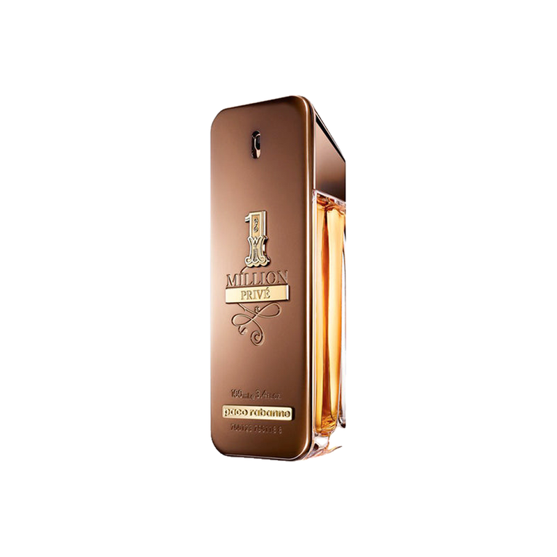 Paco Rabanne One Million Privé
