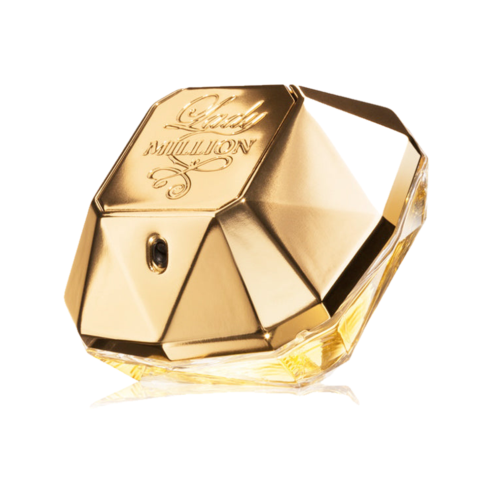 Paco Rabanne Lady Million