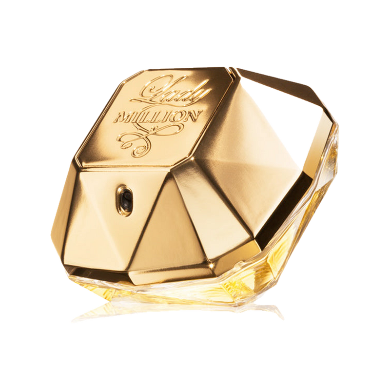 Paco Rabanne Lady Million